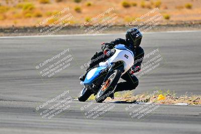 media/Oct-04-2025-Classic Track Days (Sat) [[b9f2049d9d]]/Group 3/Turn 3/103NCZ9/